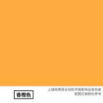 Paint latex paint color with hair m fast dry ice tide pale yellow walls of embryo room covered from the brush wall paint-