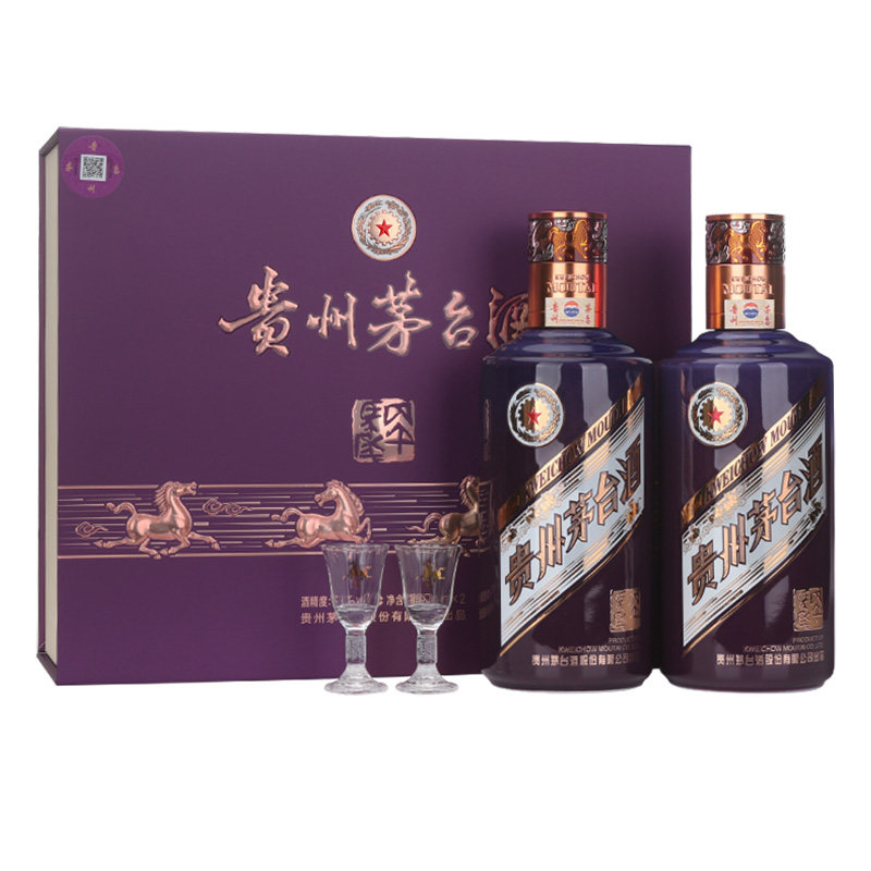 丙午马年茅台单瓶-丙午马年茅台单瓶促销价格、丙午马年茅台单瓶品牌- 淘宝