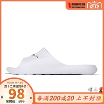 nike nike 2021 autumn mens shoes sports shoes casual shoes sandals slippers CZ5478-100