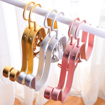 2 shoes drying rack drying shoes artifact drying rack shoes adhesive hook balcony outdoor household clothes rack type