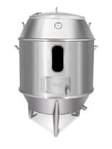 Roast Duck Stove Commercial Charcoal Gas Roast Duck Stove Roast Goose 80B Wide Roast Goose Heared V Convenient Hanging Large Court
