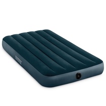 Office nap artifact inflatable bed lunch break air cushion bed floor mat floor mat sleeping inflatable summer