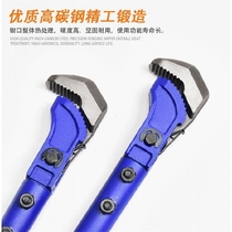 Rebar socket wrench Thread torque Torque tool function Electronic tube Digital scale connection machine 