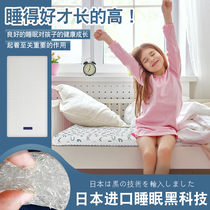 Air fiber baby mattress baby kindergarten mattress children can be washed removable and washed glue-free mattress without formaldehyde