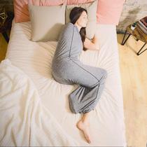 New home Comforts Shark Sleeping Bag Parent-child Comfort Casual Home Sleeping Bag Mobile Pyjamas Cabin Travel Pyjamas Cabin