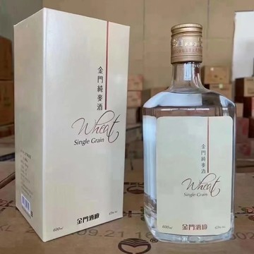 金门高粱酒43度-金门高粱酒43度促销价格、金门高粱酒43度品牌- 淘宝