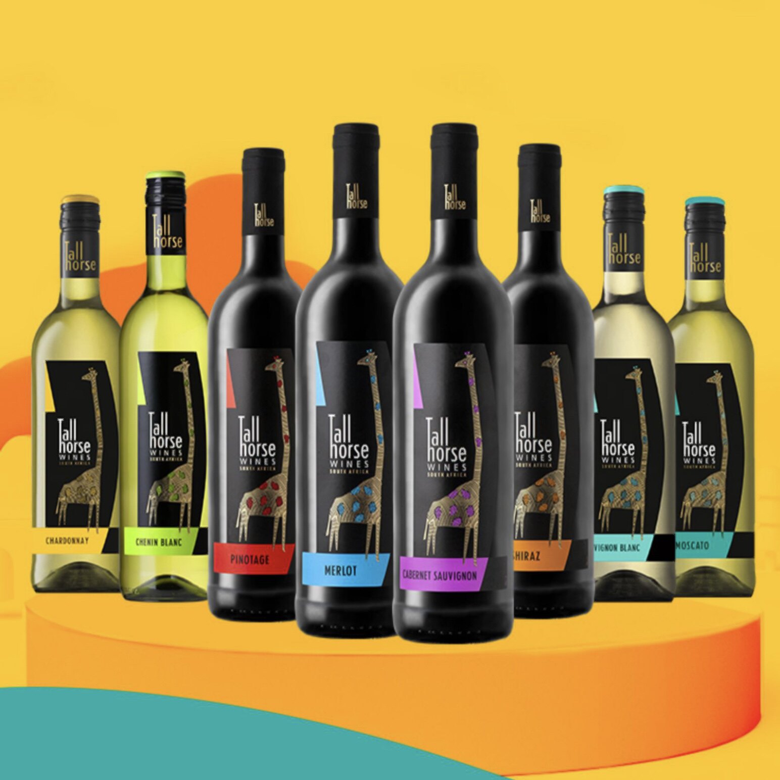 浓香盛宴🥃 2021五粮液万事如意，开启尊贵时刻-酒水-淘宝好物网