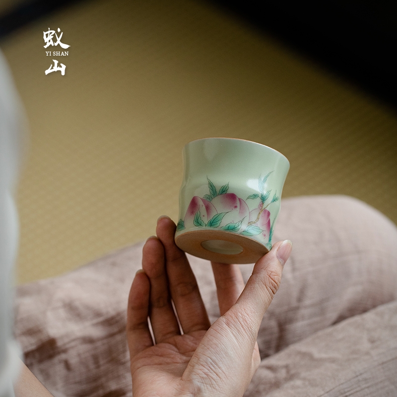 福禄寿茶杯精选和福禄寿茶杯品牌价格与图片-淘宝商品网