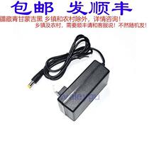 Jiayi Shi Tong uses 18V16V two-speed lithium drill rechargeable hand drill electric screwdriver lithium battery charger
