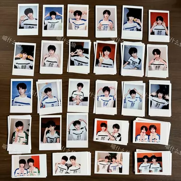 TF家族随机小卡-TF家族随机小卡促销价格、TF家族随机小卡品牌- 淘宝