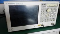 Agilent agilentE5071B Network Analyzer agilentE5071C for Sale