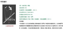 Fashion General Smaniferg PDF software electronic version