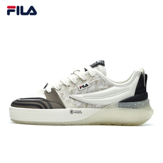 обувь на тонкой