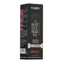 Lespatti men's topical application massage cream private parts nourishing essential oil adult products mainland mainland China