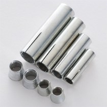 Expansion combination three-piece set of ceiling suspension wire rod special national standard expansion combination five-piece set