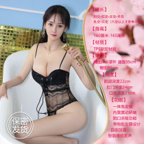 Full body solid silicone female baby live-action men with pubic hair inflatable baby can be inserted into adult sex toy i6