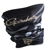 Fishing new unisex sunscreen mens biker face towel outdoor variety seamless magic headscarf direct sale day 