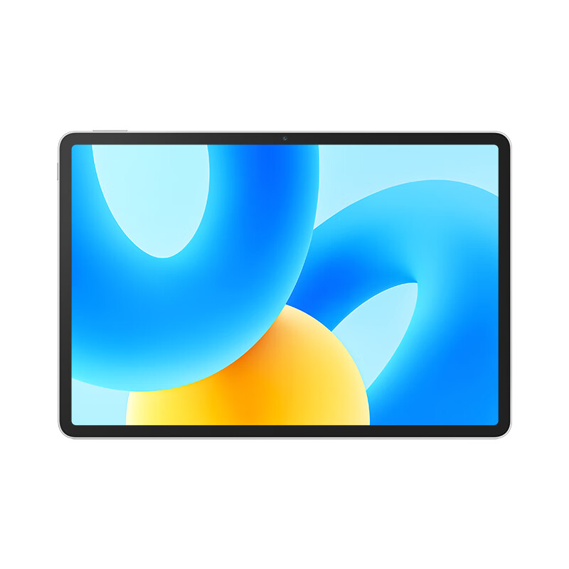 Huawei/Huawei MatePad 11.5インチタブレット