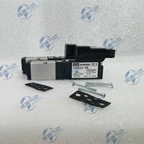 KURODA solenoid valve PCL241B-NB-D24 PCS242-NB-D24 PCS241B-NB-D24SP