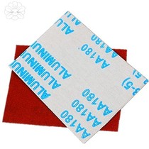 Soft cloth roll furniture metal froth 4 inch 4 5 inch hand tear sand cloth roll sand wood carpenter 60-800 mesh sandpaper