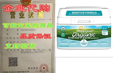 Смарт-аксессуары