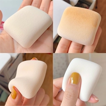 (Li Jiaqi recommends farewell to natural black) A touch of white natural yellow skin can also buy white 2 get 1