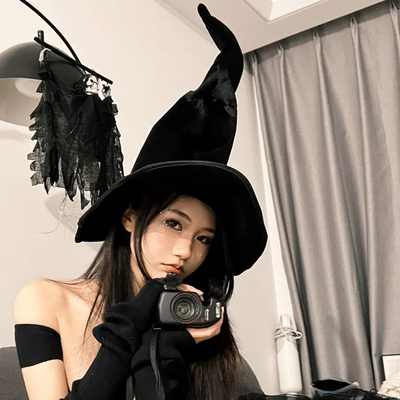 taobao agent Magic props, halloween, cosplay