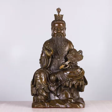 三清神像铜-三清神像铜促销价格、三清神像铜品牌- 淘宝