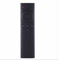 Xiaomi enhanced version box 3 generation 4 generation 4A millet box 4