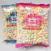Товары от qingtaogain