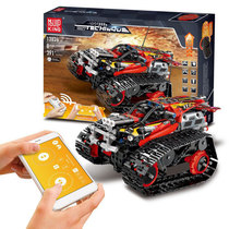 Childrens birthday gifts 6 boys 10 girls 8 Primary School students 7 ten weeks 9 years old 12 rewards 11 creative gifts