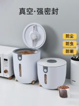 Dumpling stuffing machine electric garlic mixer small household stuffing machine mincing machine garlic Mud Artifact