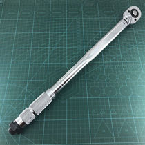 Adjustable torque wrench High precision torque torque kg wrench Spark plug auto repair ratchet tool 28-210 cattle