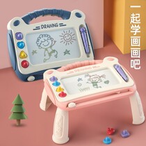 Childrens educational toys one to two and a half years old baby intelligence brain and early education multi-functional 2 years old children 3 boys and girls