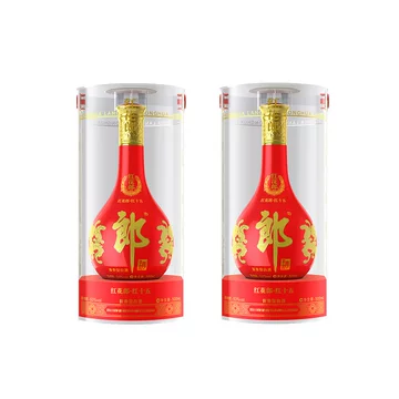 红花郎十五年500ml双瓶-红花郎十五年500ml双瓶促销价格、红花郎十五年
