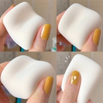 (Recommended by Weiya) The inner thighs are not black and do not make yellow skin Fairy Peach pp soap ~