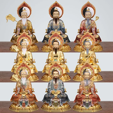 三清神像铜-三清神像铜促销价格、三清神像铜品牌- 淘宝