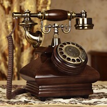 Age-sensitive objects antique old objects nostalgic 80 s 70 s 90 s 90 s Shanghai collectibles telephone ornaments