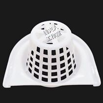 Tow bucket mop bucket wring dry mop squeeze mop squeeze cleaning Hood cleaning bucket floor drain floor drain?? Cover