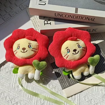 莱阳公仔官方旗舰店王源同款-莱阳公仔官方旗舰店王源同款促销价格