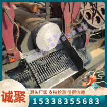 2Cr13 631 不锈钢3Cr13 圆棒 430不锈铁630 黑棒 光亮棒方钢扁钢
