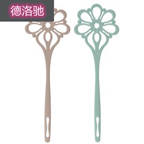 Quilt Racket Garment Factory Down Jacket Fluffy Pat Beat Balcony Courtyard Bedroom Mite Removal and Dust Removal Cotton Beat