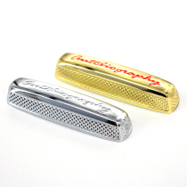 Land Rover Key Starvein Executive Sport Aurora Discovery Shingo Key Shell SV Peak Modified Key Shell Buckle