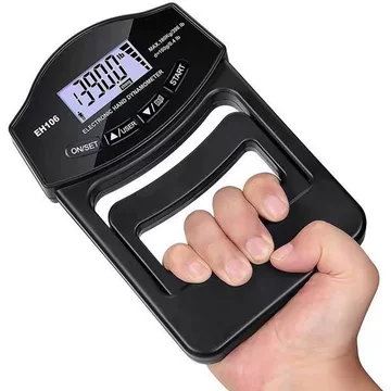 gm150握力计-gm150握力计促销价格、gm150握力计品牌- 淘宝