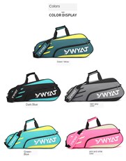 товар из китая