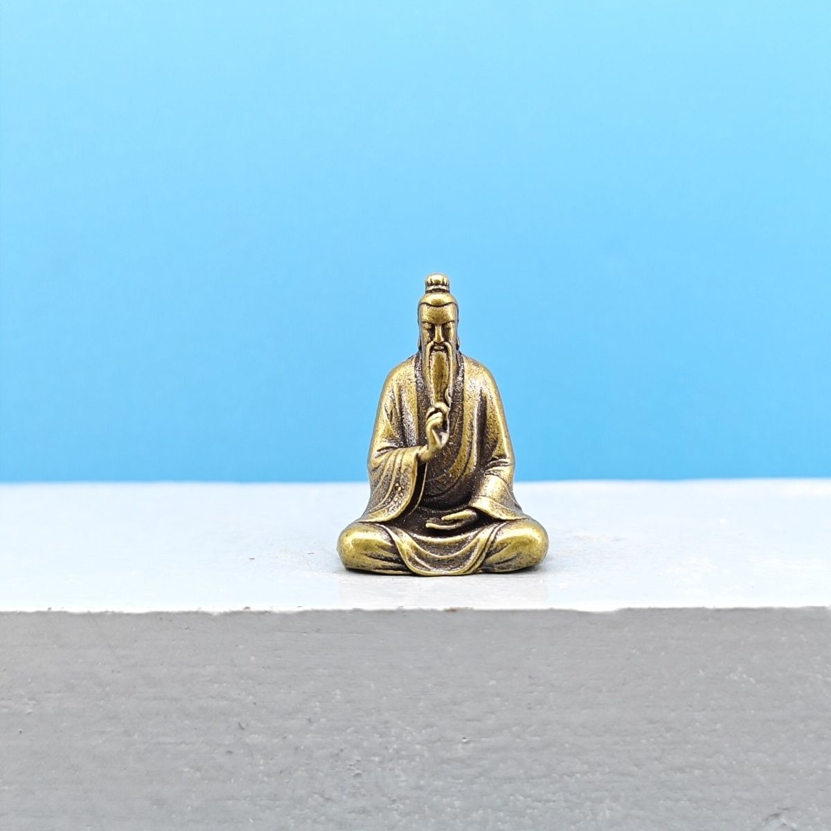 三清祖师摆件-三清祖师摆件促销价格、三清祖师摆件品牌- 淘宝