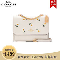 Shanghai Cang outlets dismissal for official website discount outlets Ole shop Limited time offer www
