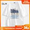 Товары от GLM旗舰店