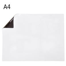 Бумага собственн-уплотнения мешков a3 a4 size