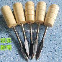 Oyster knife scallop oyster knife scallop seafood shell opening tool stainless steel thickened oyster knife Oyster Oyster Oyster artifact